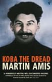 Koba the Dread: Laughter and the Twenty Million