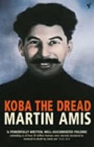 Koba the Dread: Laughter and the Twenty Million