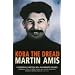 Koba the Dread: Laughter and the Twenty Million