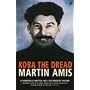 Koba the Dread: Laughter and the Twenty Million
