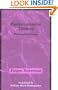 Postmetaphysical Thinking (Studies in Contemporary German Social Thought)