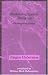 Books : Postmetaphysical Thinking (Studies in Contemporary German Social Thought)