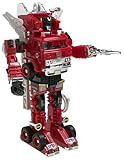 See More Image Transformers G1 Inferno Transformers G1 Inferno Lowest Price !! See Lowest Price Here Discount Transformers G1 Inferno On Best Price