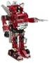Transformers G1 Inferno