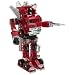 Transformers G1 Inferno