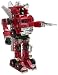 Transformers G1 Inferno