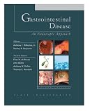 Gastrointestinal Disease: An Endoscopic Approach