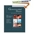 Gastrointestinal Disease: An Endoscopic Approach by Anthony J. DiMarino Jr. and Stanley B. Benjamin