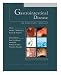 Gastrointestinal Disease: An Endoscopic Approach