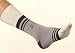 Sporting Goods : Multi-Compression Support Elastic Ankle