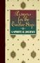 Prayers for the Twelve Steps: A Spiritual Journey