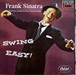 Swing Easy