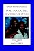 Book Spicy True Stories, Investigators Lies, Slanders And Stocks
