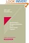 Spectral Geometry, Riemannian Submersions, and the Gromov-Lawson Conjecture (Studies in Advanced Mathematics)