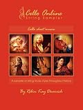 Cello Online String Sampler Cello Sheet Music