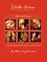 Cello Online String Sampler Cello Sheet Music
