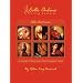 Cello Online String Sampler Cello Sheet Music