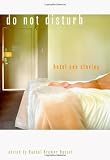 Do Not Disturb: Hotel Sex Stories