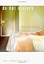 Do Not Disturb: Hotel Sex Stories