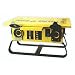 Coleman Cable 1960 Xtreme Box Twist-Lock Portable Power Distributor