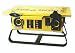 Coleman Cable 1960 Xtreme Box Twist-Lock Portable Power Distributor