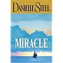 Miracle