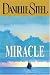 Miracle