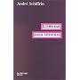 L'�dition sans editeurs