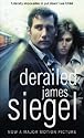 Derailed