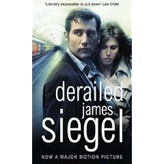 Derailed