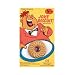 Fake Jammy Dodger