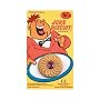 Fake Jammy Dodger