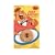 Fake Jammy Dodger