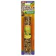 8in1 Guinea Pig/Rabbit Wood Chew Surprise Honeybar, 4-Ounce