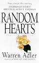 Random Hearts