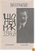 Shchodennyk: Tom Pershyi 1911-1920 (Diary: Vol. 1, 1911-1920)