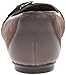 Clarks Women's Poem Emerald