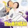 The MANZAI