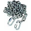 Reese 7007800 Safety Chain