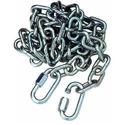 Reese 7007800 Safety Chain