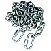 Reese 7007800 Safety Chain