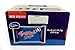 Cadbury Timeout Single Bar - (78 Bar x 21.2g)