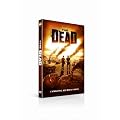 The Dead