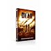The Dead