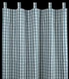 Review Renovator's Supply  / Curtains