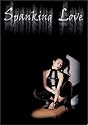 Spanking Love