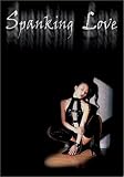 Spanking Love