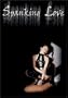 Spanking Love