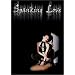 Spanking Love