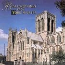 Best Loved Hymns